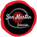 loncheados ibericos san martin seleccion
